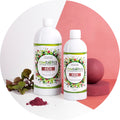 RAWBIOTICS - KIDS BALANCE PROBIOTIC - 1L | One Life Health