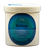 OCEAN THERAPY - Sea Salt Crystals Recharge - 600g