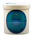 OCEAN THERAPY - Sea Salt Crystals Recharge - 600g