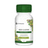 NUTRIHERB - Red Clover 60 Capsules
