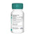 NUTRILIFE - Red Yeast Rice - 60 Veg Capsules