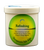 OCEAN THERAPY - Sea Salt Crystals Refreshing - 600g