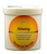OCEAN THERAPY - Sea Salt Crystals Relaxing - 600g