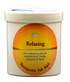 OCEAN THERAPY - Sea Salt Crystals Relaxing - 600g