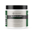 REMEDY GREENS - Supercelery Digestion - 600g