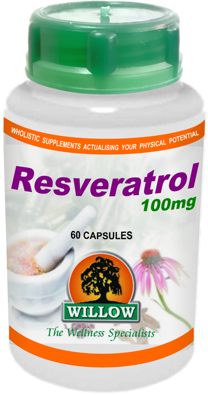 ol-comp-willow-resveratrol-100mg-60-capsules