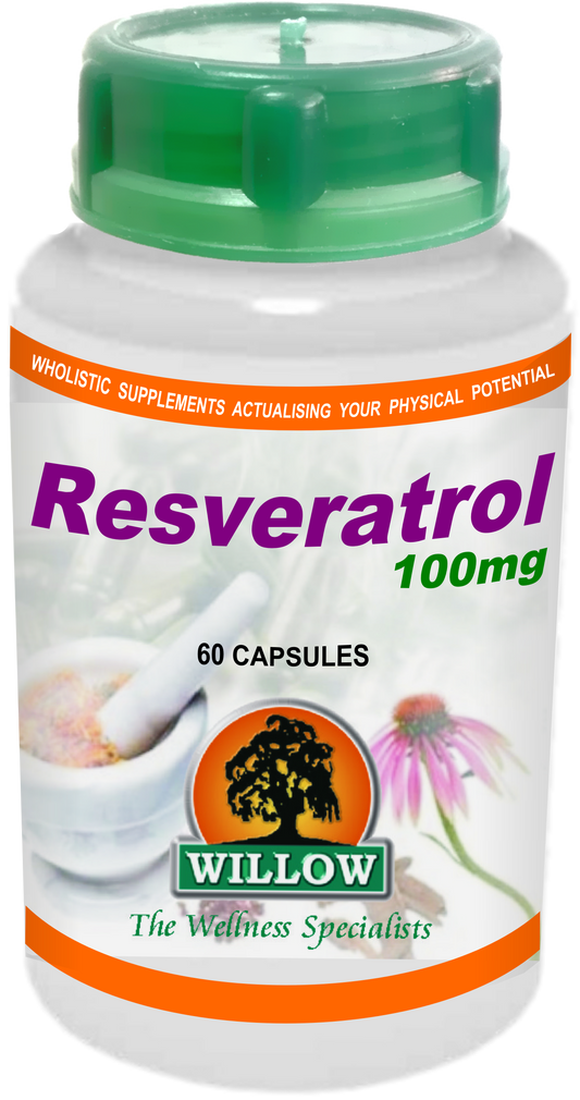 ol-comp-willow-resveratrol-100mg-60-capsules