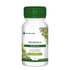 NUTRIHERB - Rhodiola 60 Capsules