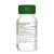 NUTRIHERB - Rhodiola 60 Capsules