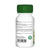 NUTRIHERB - Rhodiola 60 Capsules