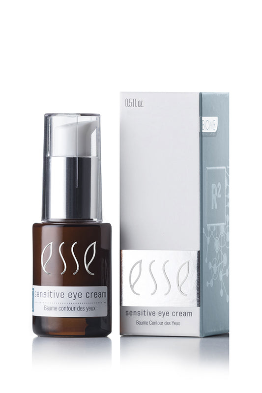 ESSE - Sensitive Eye Cream - 15ml | One Life Health