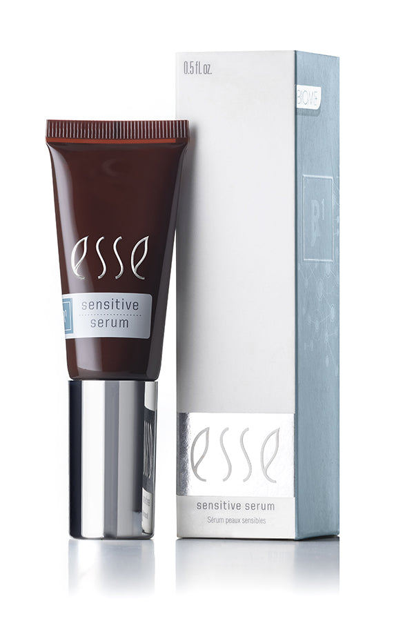 ESSE - Sensitive Serum - 15ml | One Life Health