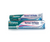 HIMALAYA - Sensi-White Herbal Toothpaste 75ml