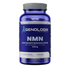 GENOLOGIX - NMN 250mg - 30 Veg Capsules