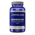 GENOLOGIX - Berberine 1000 mg - 90 Veg Capsules