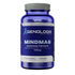 GENOLOGIX - MindMag Magnesium L-Threonate 1500 mg - 120 Veg Capsules