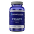 GENOLOGIX - Folate 500 mcg - 90 Veg Capsules