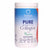 SONTAL - Peptan Collagen Pure 300g