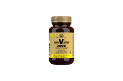 SOLGAR - Formula VM-2000 ®  - 30 Tablets