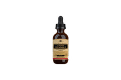 SOLGAR - Liquid Vitamin E - 592 ml