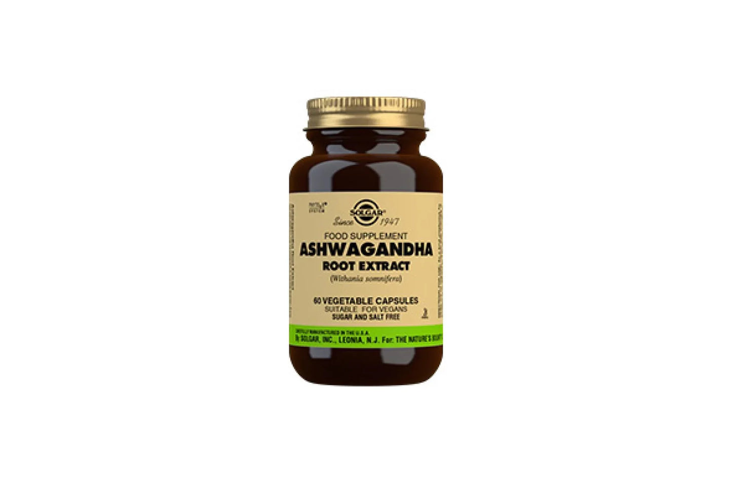 ol-comp-solgar-ashwagandha-root-extract-60-vegetable-capsules