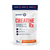 SPORT RX - Creatine Rx Mango & Orange - 750g