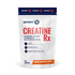 SPORT RX - Creatine Rx Mango & Orange - 750g