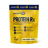 SPORT RX - Protein Rx | Vanilla Caramel 800g