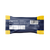SPORT RX - Real Food Bar Choc Peanut - 63g