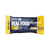 SPORT RX - Real Food Bar Choc Peanut - 63g