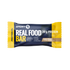 SPORT RX - Real Food Bar Choc Peanut - 63g