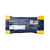 SPORT RX - Real Food Bar Choc Almond Toffee - 63g