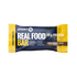 SPORT RX - Real Food Bar Choc Almond Toffee - 63g