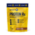 SPORT RX - Protein Rx | Chocolate 800g