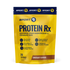 SPORT RX - Protein Rx | Chocolate 800g