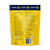 SPORT RX - Protein Rx | Chocolate 800g