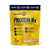 SPORT RX - PROTEIN Rx White Chocolate & Peanut Butter - 800g