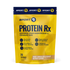 SPORT RX - PROTEIN Rx White Chocolate & Peanut Butter - 800g