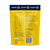 SPORT RX - PROTEIN Rx White Chocolate & Peanut Butter - 800g