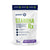 SPORT RX - STAMINA Rx Berry Breeze - 1kg
