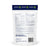 SPORT RX - STAMINA Rx Berry Breeze - 1kg