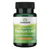 SWANSON - Full Spectrum Papaya Leaf - 60 Capsules