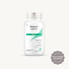 BIOMAX® - Saffron Felix® - 30 Capsules