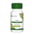 NUTRIHERB - Sage 60 Capsules