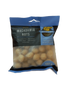 ALMANS - Macadamia Salted - 100g