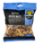 ALMANS - Mixed Nuts Salted - 100g