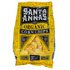 SANTA ANNA’S - Organic Corn Chips - 250g