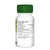 NUTRIHERB - Saw Palmetto 60 Capsules