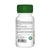 NUTRIHERB - Saw Palmetto 60 Capsules