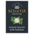 SCELETIA - Honeybush & Sceletium Tea - 20 Bags